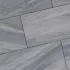 CS Trentino Azzurro 40x80x4cm