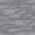 CS Trentino Azzurro 40x80x4cm