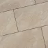 CS Trentino Giallo 40x80x4cm