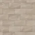 CS Trentino Giallo 40x80x4cm