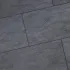 CS Trentino Nero 40x80x4cm