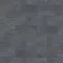 CS Trentino Nero 40x80x4cm