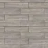 CS Woodlook Grey Wash 40x80x4cm