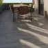 CS Woodlook Grey Wash 40x80x4cm