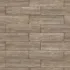 CS Woodlook New Oak 40x80x4cm