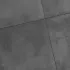 CS Vulcano Dark 60x60x4cm