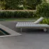 Keramiek Cilento Antracite TRE 80x80x3cm