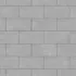 Keramiek Cilento Grigio TRE 60x60x3cm