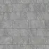 Keramiek Messian Grigio TRE 80x80x3cm