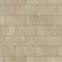Keramiek Messina Oro TRE 40x80x3cm