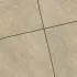 Keramiek Messina Oro TRE 60x60x3cm