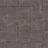 Keramiek Recco Antraciet TRE 60x60x3cm