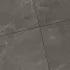 Keramiek Recco Antraciet TRE 80x80x3cm