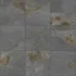 Keramiek Varese Antracite TRE 60x60x3cm