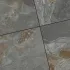 Keramiek Varese Antraciete TRE 80x80x3cm
