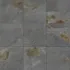 Keramiek Varese Antraciete TRE 80x80x3cm