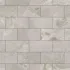 Keramiek Varese Greige TRE 60x60x3cm