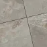 Keramiek Varese Taupe TRE 40x80x3cm