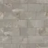 Keramiek Varese Taupe TRE 80x80x3cm