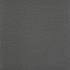 Betontegel