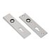 * AMI Schilden 193x50 PC55 DD38-45 F1 3* SKG**