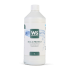 WS Seal & Protect 1 L