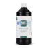 WS Imperial Black 1 L