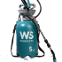 WS Drukspuit 5 L