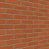 Holmbury (DR21B) HV EF