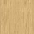 Fiberdeck Premium terrasplank massief