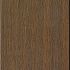 WPC WEO Essential Ipe 15x173mm E Klasse (wb 153mm) L=2.90m FSC 100%