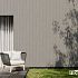 WPC WEO Essential Light Grey 15x173mm E Klasse (wb 153mm) L=2.90m FSC 100%