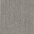 WPC WEO Essential Light Grey 15x173mm E Klasse (wb 153mm) L=2.90m FSC 100%