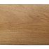 Bangkirai 22x45mm glad L 244cm P410 Premium FCQ