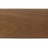 Bangkirai 22x45mm glad L 427cm P410 Premium FCQ