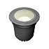 LP Atik Smart (Zigbee)