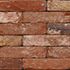 Hammered | Pallas WV 65