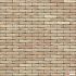 Pastel | Anderlecht WV 65 Steenstrip