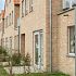 Pastel | Anderlecht WV 65 Steenstrip