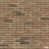 Nuance | Goya WV 50 Steenstrip