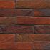 Passion | Salto DUBIO 2 Steenstrip