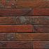 Passion | Razzo N70/4 Steenstrip