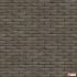 Obscuro | Grafit WV 50 Steenstrip