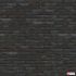 Obscuro | Ferro WV 65 Steenstrip