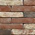 Classico | Oud-Gotisch MOD 50 Steenstrip