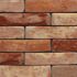 Classico | Oud Brussel WV 65 Steenstrip