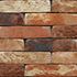 Classico | Oud-Limburg WV 65 Steenstrip