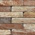 Classico | Vega WF 65 Steenstrip