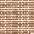 Baekelsystem | Klampsteen Kesselt Baekel MOD 50 Steenstriip