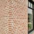 Baekelsystem | Klampsteen Kesselt Baekel MOD 50 Steenstriip